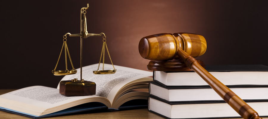 businesslaw-2