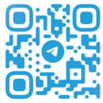 telegram Telegram